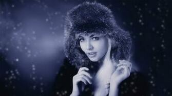 Beautiful Russian Girl Ios Mode