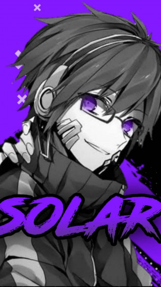 Aesthetic Anime Pfp Wallpaper