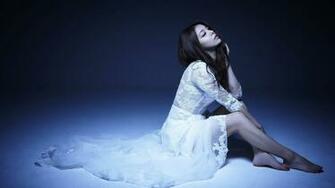 Wallpaper Ailee UHD 4k Picture Image