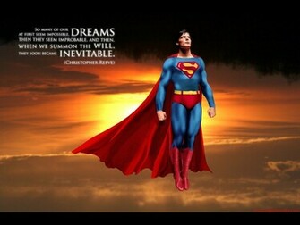 Christopher Reeve