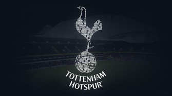 Tottenham Wallpaper On