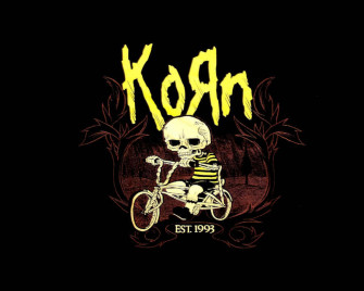 Korn Pjy6gtb1v9nu7cxf Wallpaper