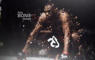 Wallpaper Mma Ufc Jon Jones Image For Desktop Section