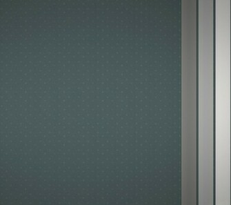 Wallpaper Samsung Galaxy S3 HD 9to5wallpaper