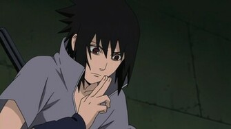 Sasuke Shippuden Uchiha Jpg