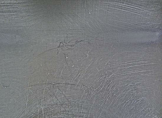 Stainless Steel Texture Set
