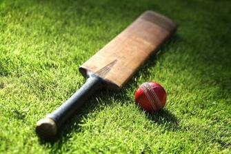 Cricket Wallpaper HD Background Of Your Choice