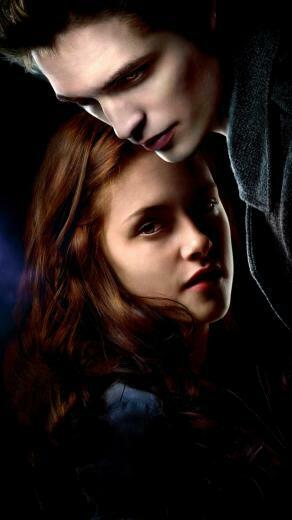 HD Twilight Wallpaper Group Kb Majestic