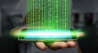 Millions Of Smartphones Using Wi Fi Chips Can Be