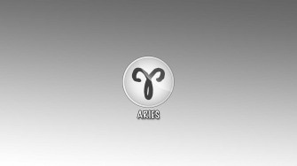 Aires Wallpaper