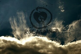 Category Mood HD Wallpaper Subcategory Love