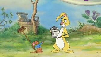 Judith S Winnie The Pooh Album Gallery Pictures