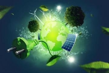 Nmhc Recommended Amendments To The International Energy