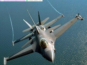 F16 Wallpaper High Definition