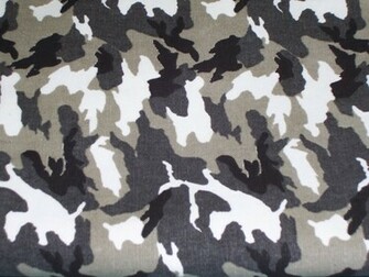 Urban Camo Graphics Pictures Image For Myspace Layouts