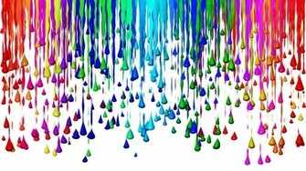 Colorful Wallpaper Best