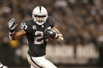 Darren Mcfadden Jpg