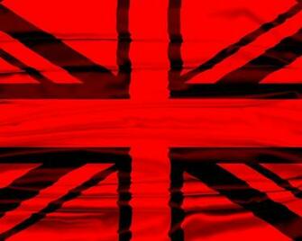 Union Jack Wallpaper HD Pretty