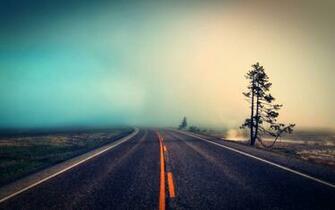 The Road To Dom Or Isn T Wallpaper HD Database