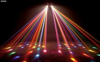 Top Saturday Night Fever Wallpaper