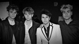 Top Dobre Brothers Wallpaper Full HD 4k To Use