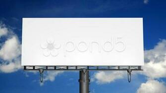 Best Blank Billboard Or Road Sign Wallpaper Image