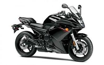 Tag Yamaha Fz6r Motorcycle Wallpaper Background Photos Image And