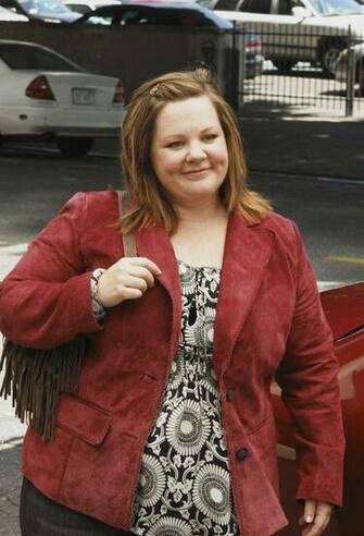Melissa Mccarthy Image Samantha Who HD Wallpaper And