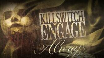 Killswitch Engage Wallpaper X Net