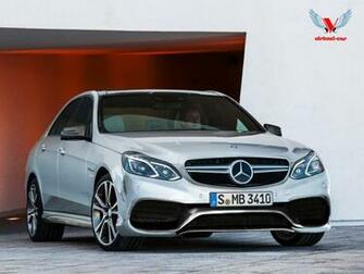 E63 Amg Cargurus Find Mercedes Benz E Class