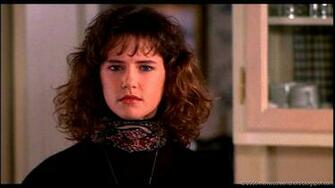 Uncle Buck Picture Jpg