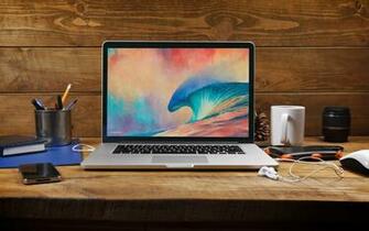 Desktop Phone Wallpaper Pack Scott Denholm Ocean Art