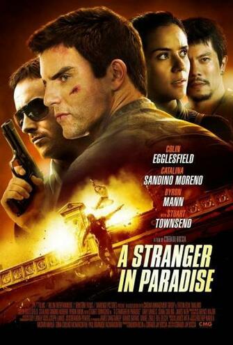 Dhqwmtu0ndqz Movies To Pin