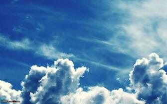 Ciel Wallpaper HD