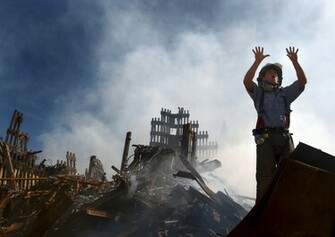 American Veteran Online Cmdr Hotop Remembers