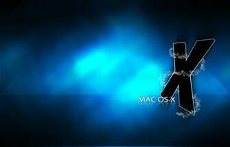Mac Os X Wallpaper HD