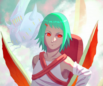 Anime Naruto HD Wallpaper By