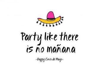 Happy Cinco De Mayo Wallpaper S