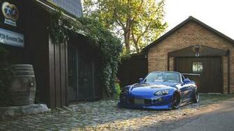 Level S2000 Wallpaper Myspace Background