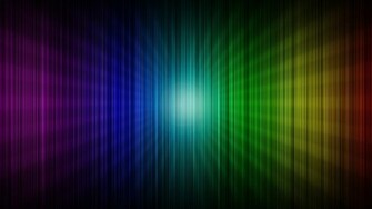 Cool Background Colors Image Size Computer Desktop
