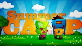 Orlando Summer Camps Spring And Winter Things To Do