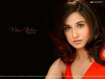 Only Wallpaper Bollywood Actress Stunning Pics