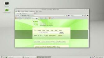 Linux Mint Qiana Mate Edition Ubuntu Portal