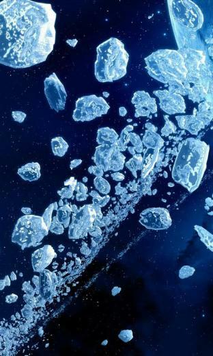 Snow Wallpaper For Nokia Lumia E Entertainment