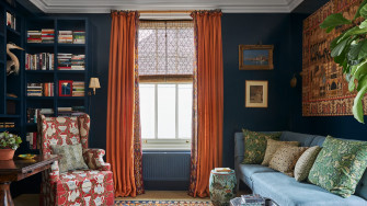 Small Room Ideas And Space Design House