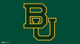 Baylor Wallpaper Browser Themes More For Bears Fans