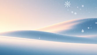Mac Os X Snow Leopard Wallpaper HD