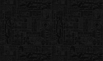Metal Mulisha Wallpaper Px Wallsource