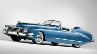 Classic Wallpaper Old Cars Desktop Background Mercury