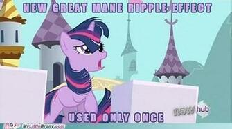 Epic Pony Pics D My Little Friendship Is Magic Photo